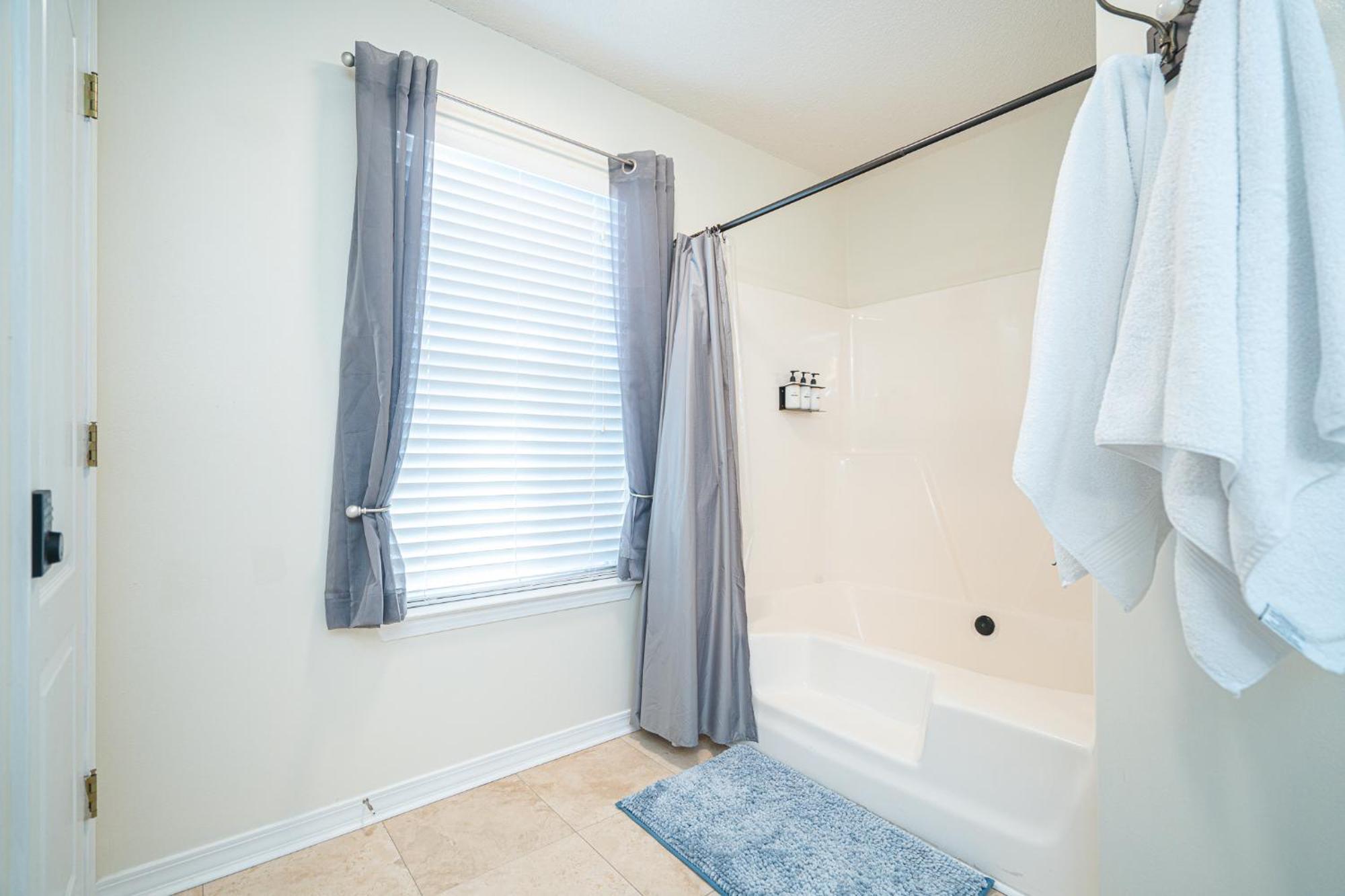Heated Pool And Golf Cart, Walk To Beach! Best Deal! Destin Eksteriør bilde