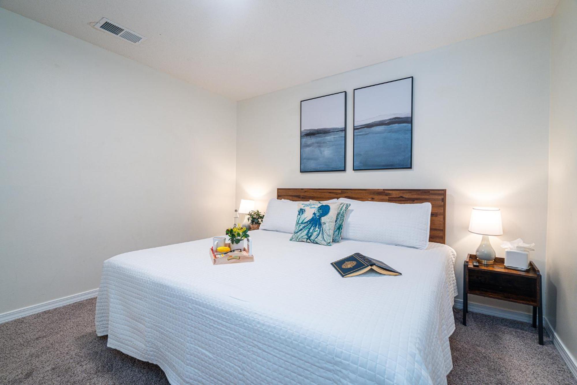 Heated Pool And Golf Cart, Walk To Beach! Best Deal! Destin Eksteriør bilde