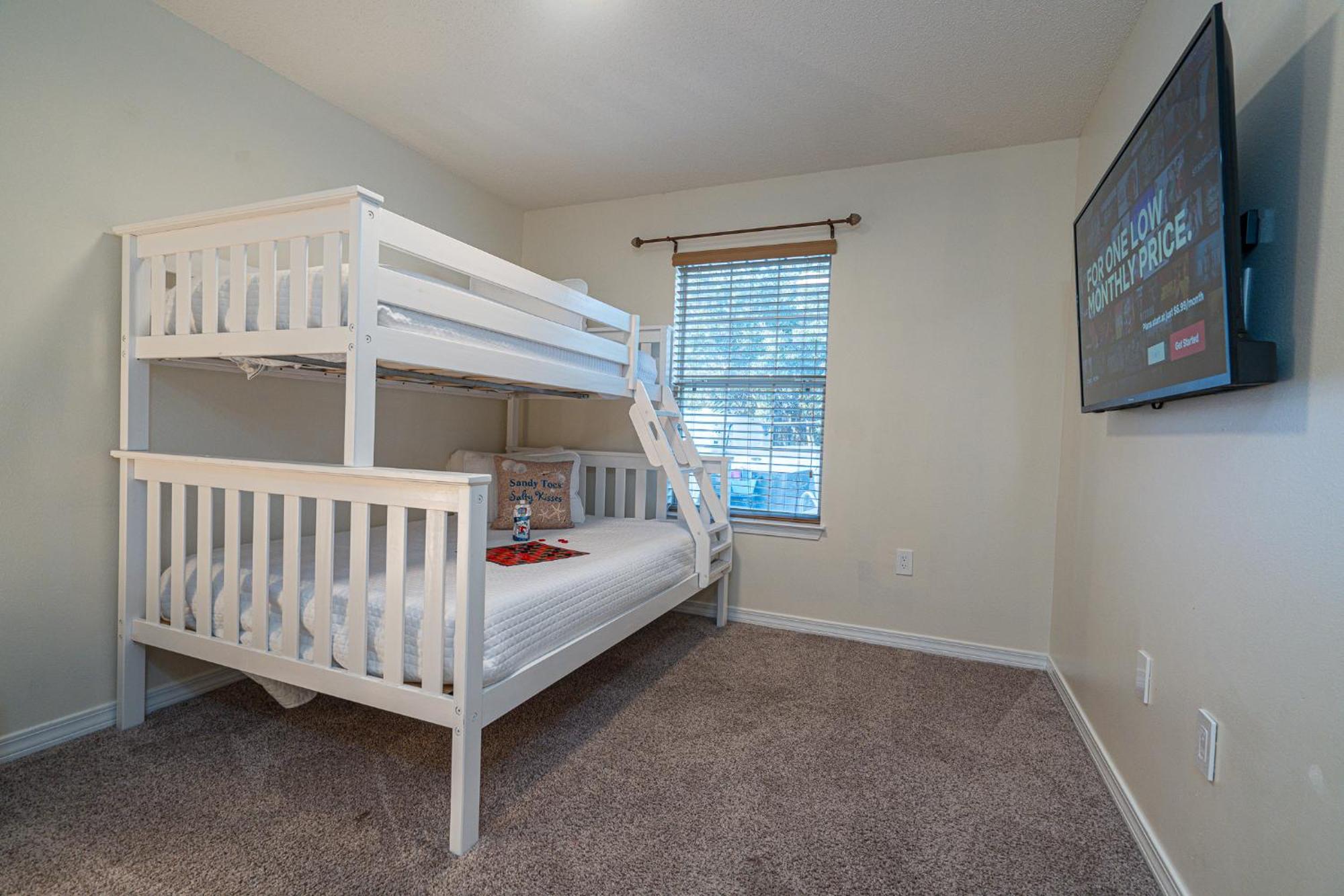 Heated Pool And Golf Cart, Walk To Beach! Best Deal! Destin Eksteriør bilde