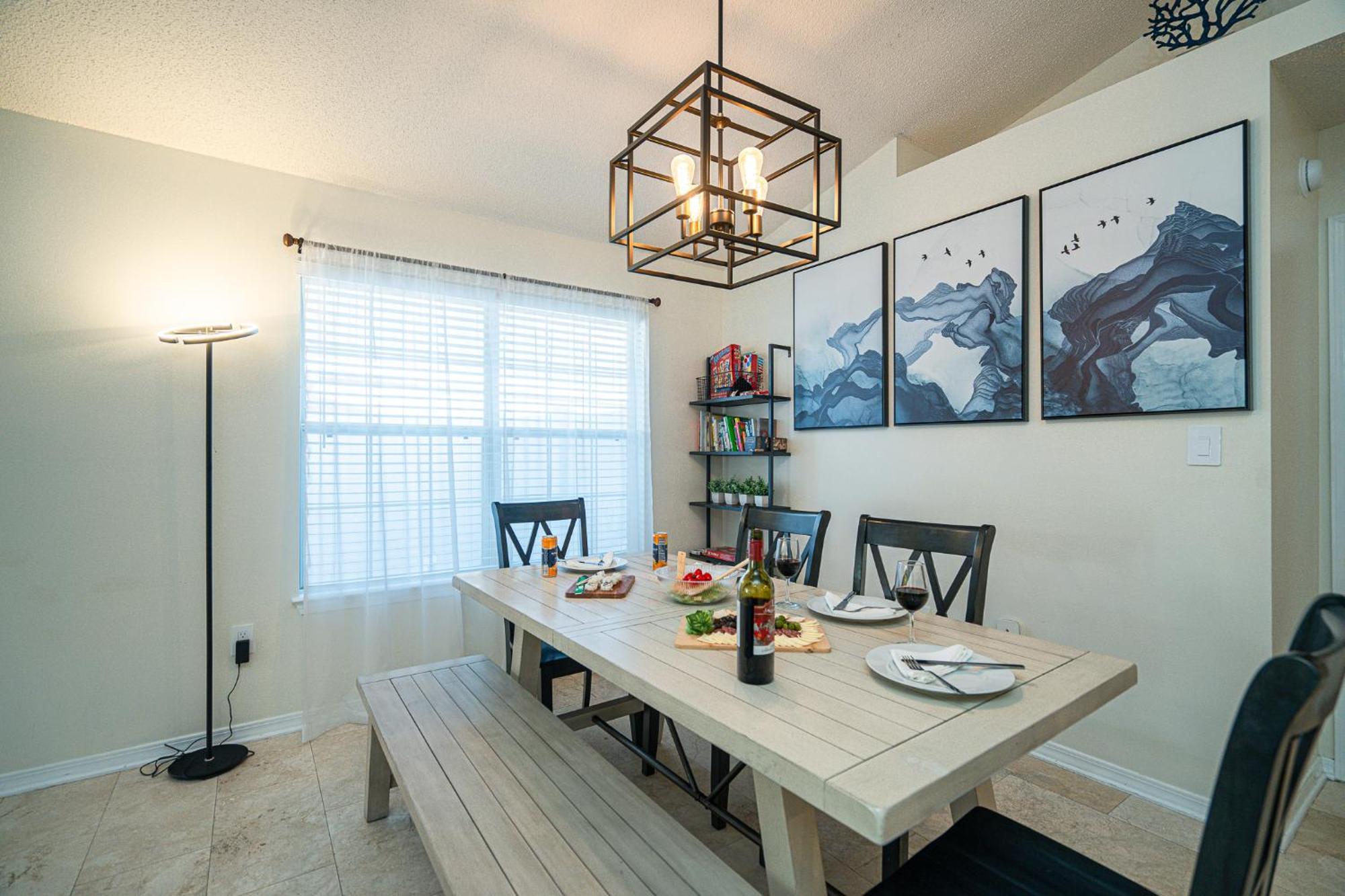 Heated Pool And Golf Cart, Walk To Beach! Best Deal! Destin Eksteriør bilde