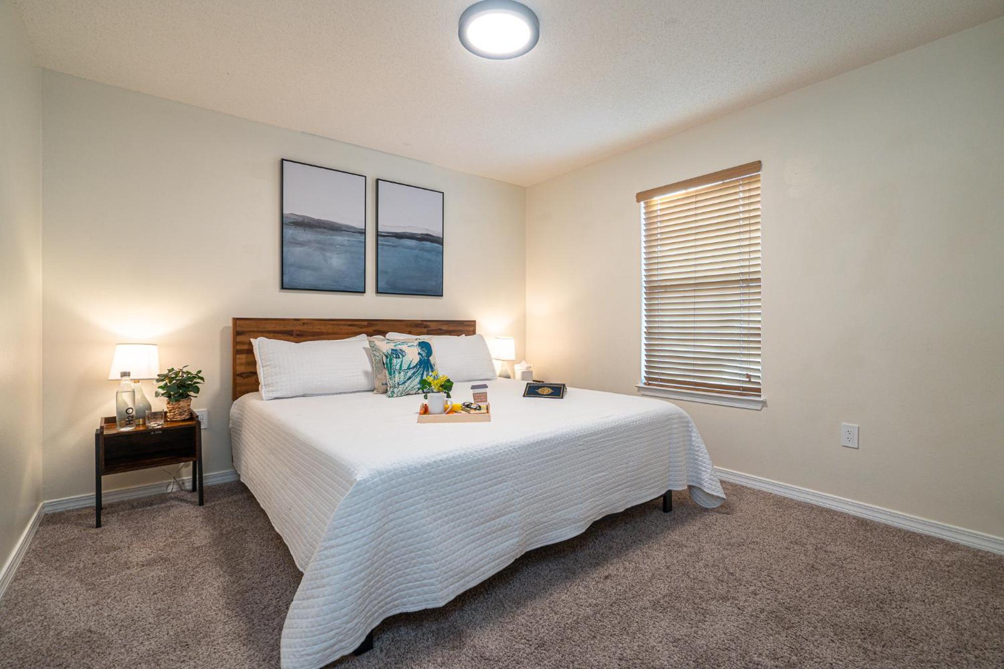 Heated Pool And Golf Cart, Walk To Beach! Best Deal! Destin Eksteriør bilde