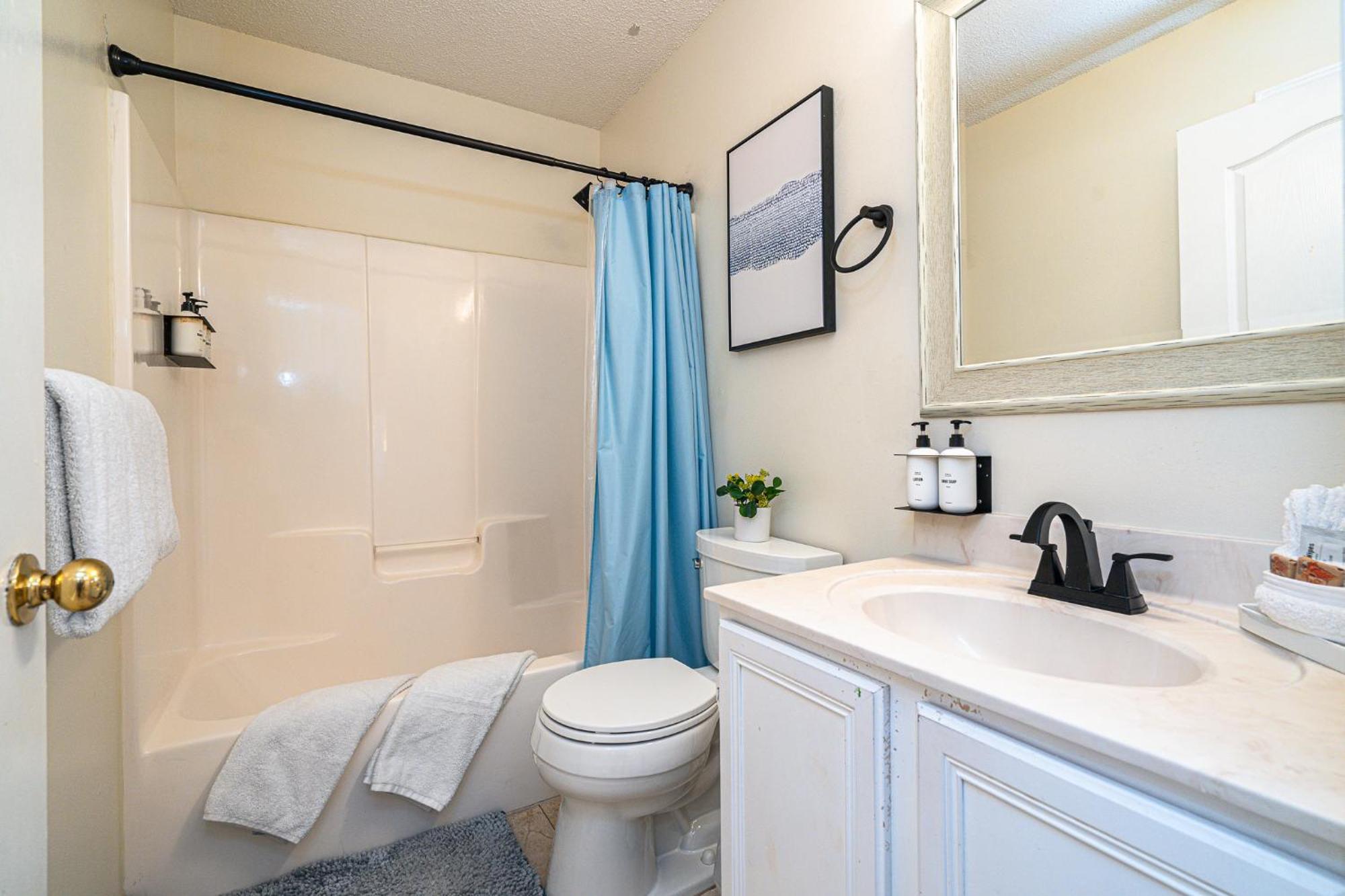 Heated Pool And Golf Cart, Walk To Beach! Best Deal! Destin Eksteriør bilde