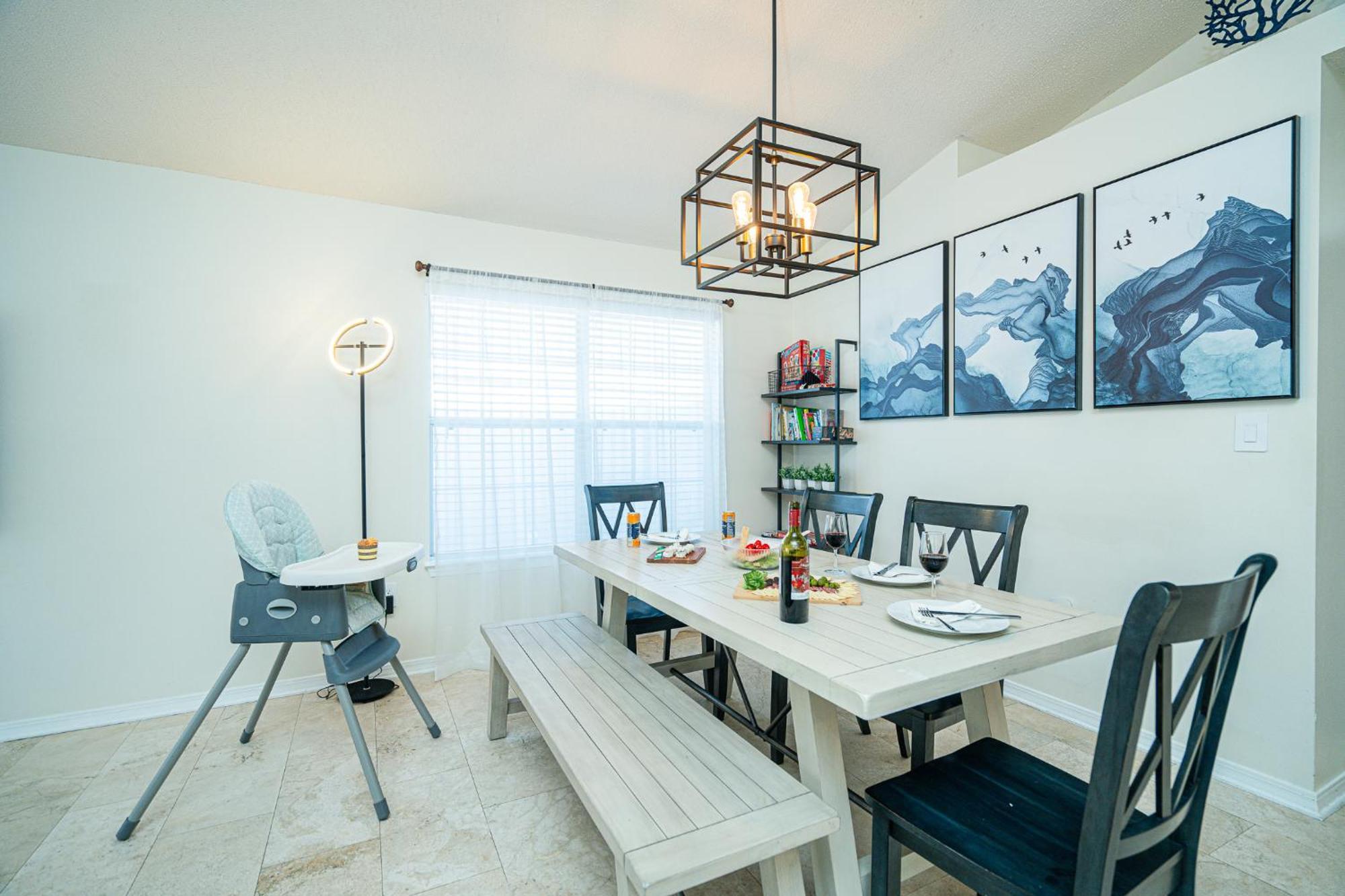 Heated Pool And Golf Cart, Walk To Beach! Best Deal! Destin Eksteriør bilde