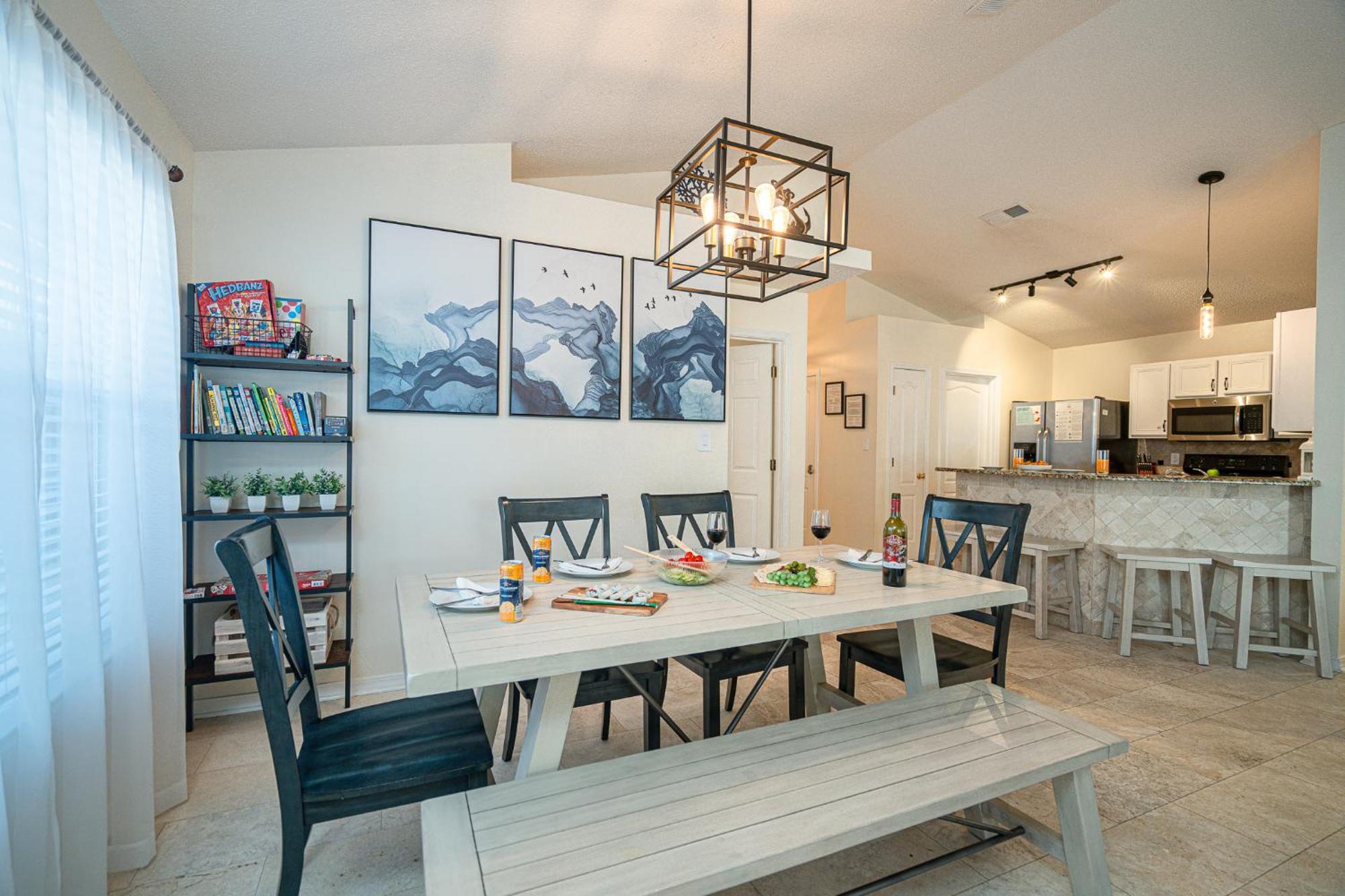 Heated Pool And Golf Cart, Walk To Beach! Best Deal! Destin Eksteriør bilde